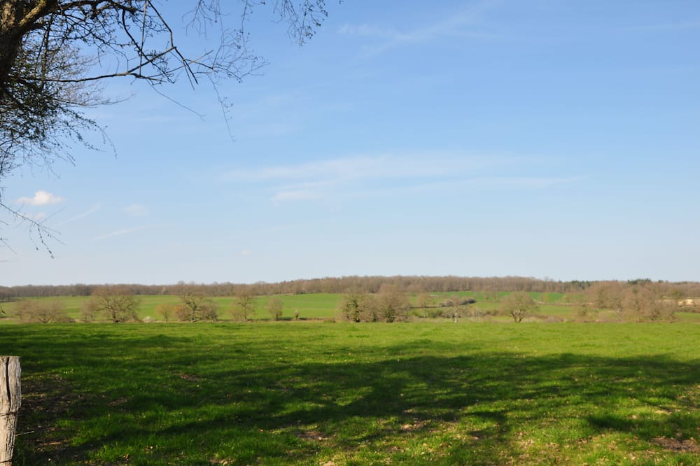 Photo of Outdoor in Thionne