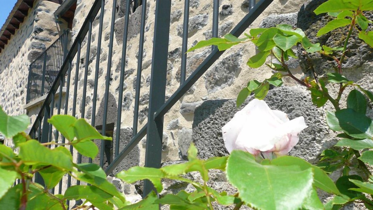 Photo of Outdoor in Laguiole