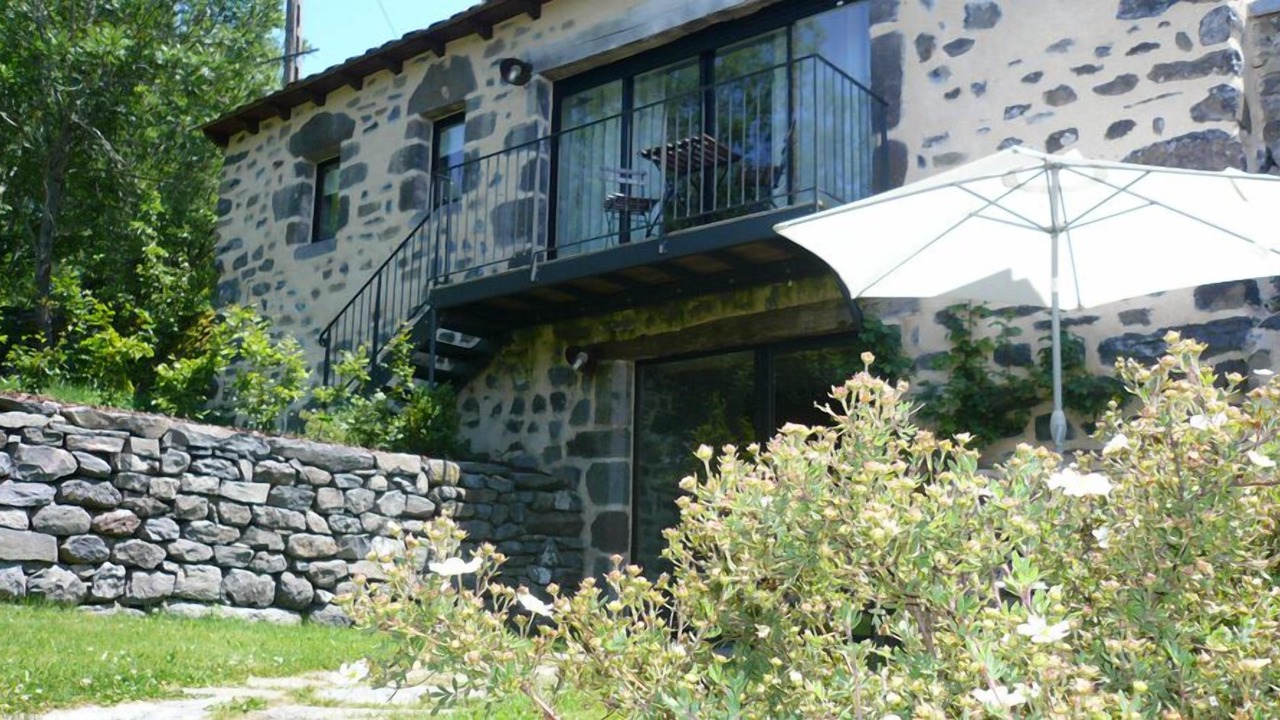Photo of Outdoor in Laguiole