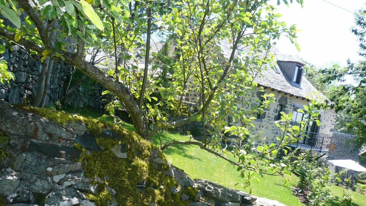 Photo of Outdoor in Laguiole