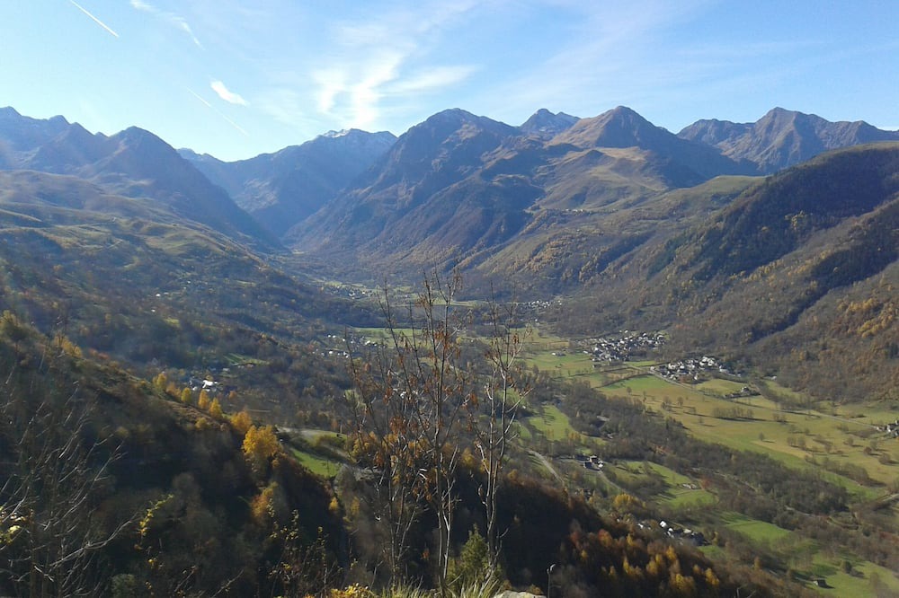 Photo of Outdoor in Cazaux-Frechet-Aneran-Camors