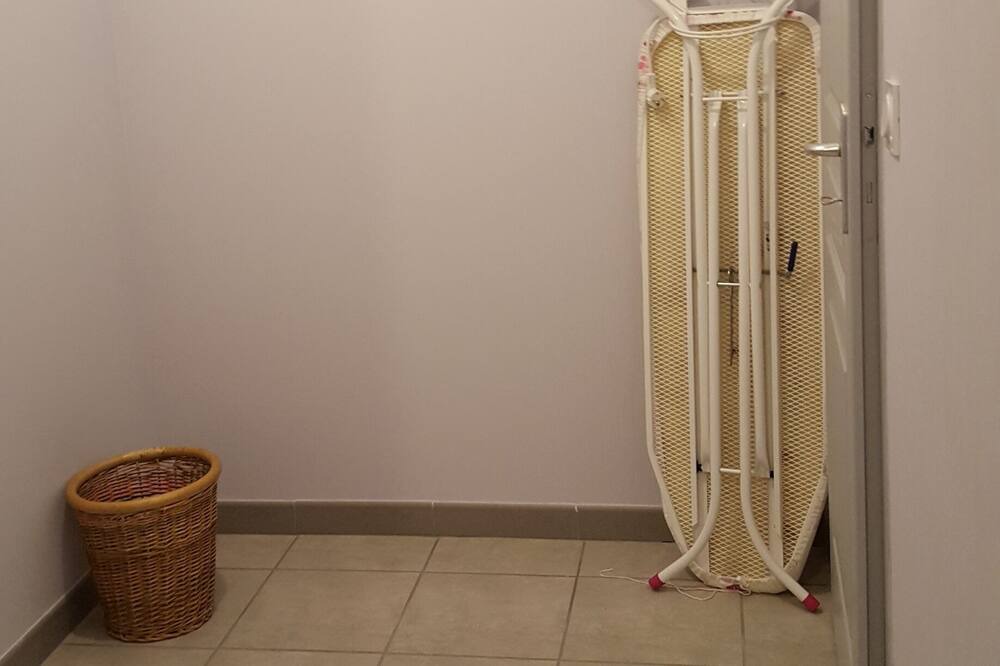 Photo of Bedroom in Salins-les-Bains