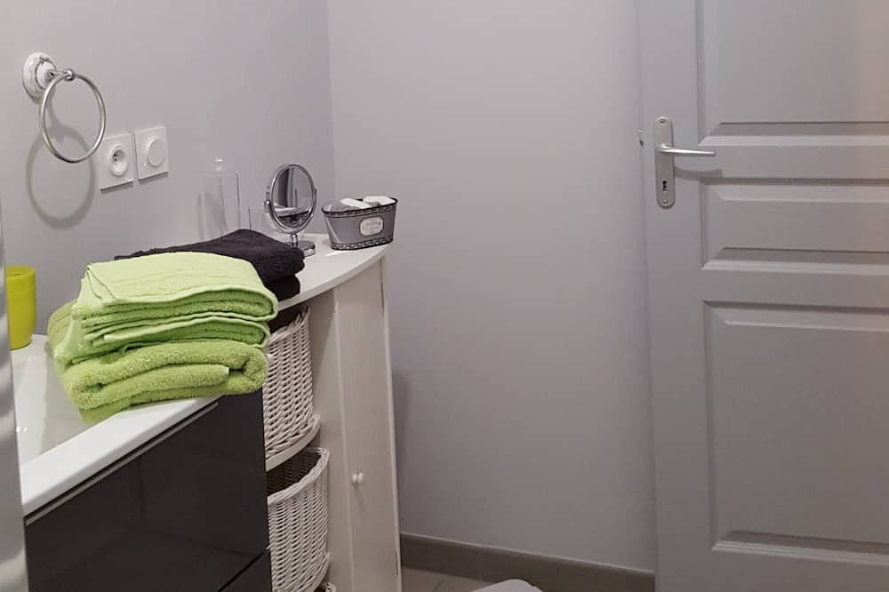 Photo of Kitchen in Salins-les-Bains
