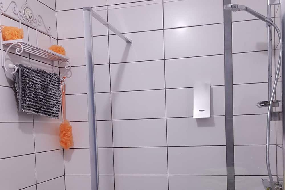 Photo of Bathroom in Salins-les-Bains