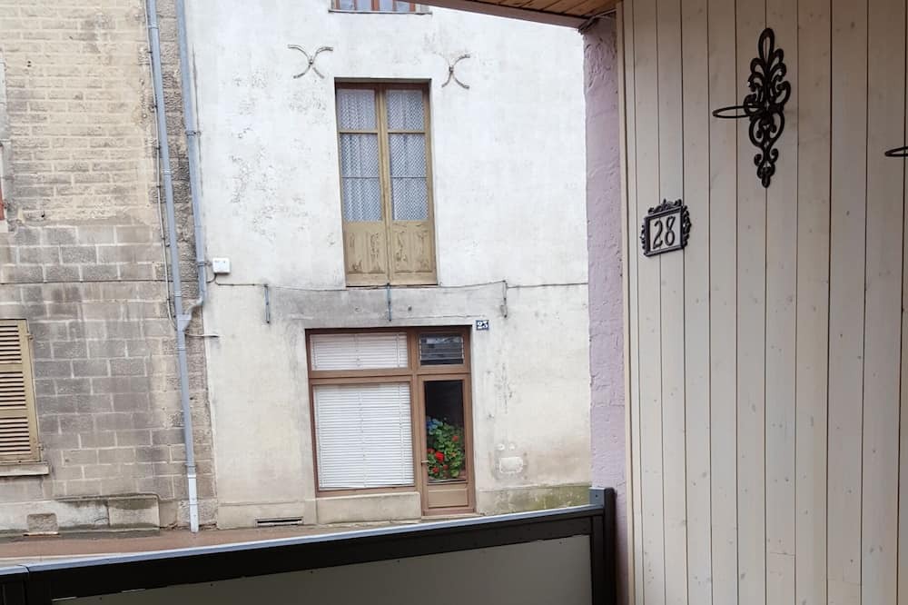 Photo of Others in Salins-les-Bains