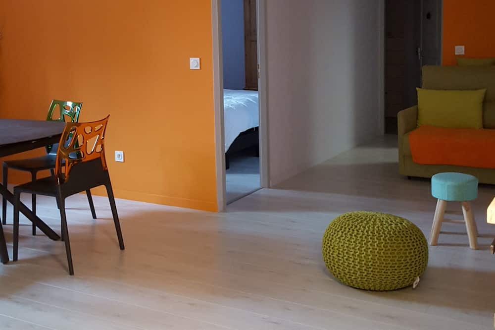 Photo of Others in Salins-les-Bains