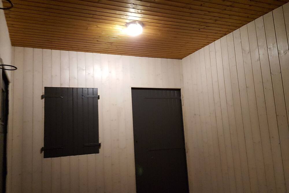Photo of Others in Salins-les-Bains
