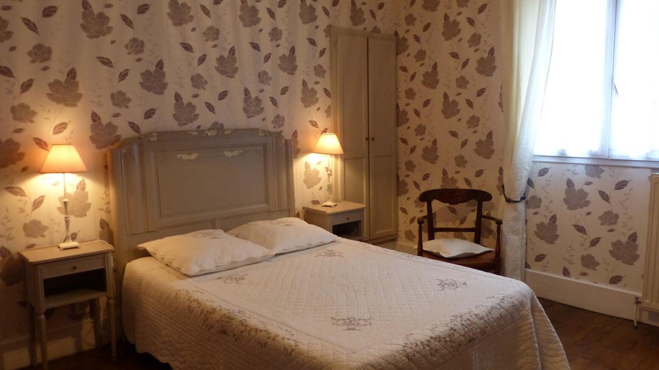 Photo of Others in Saint-Ennemond