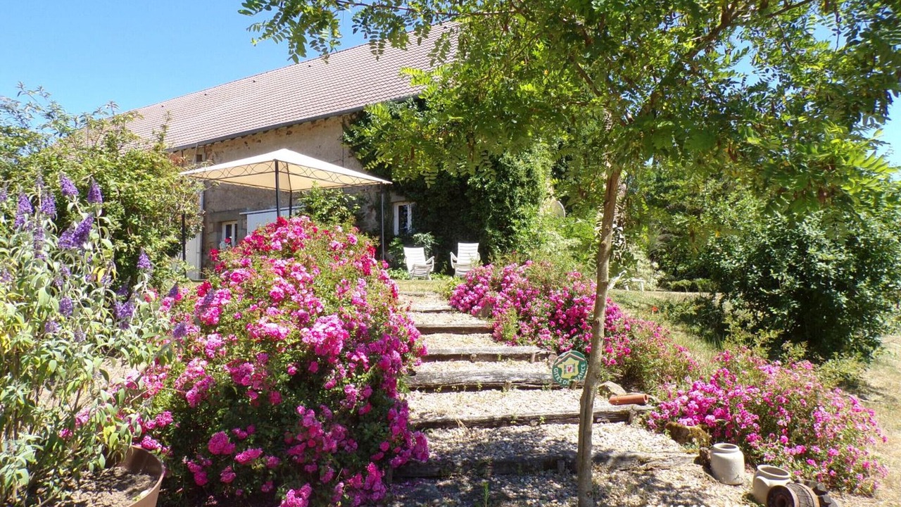 Photo of Outdoor in Noyant-d'Allier