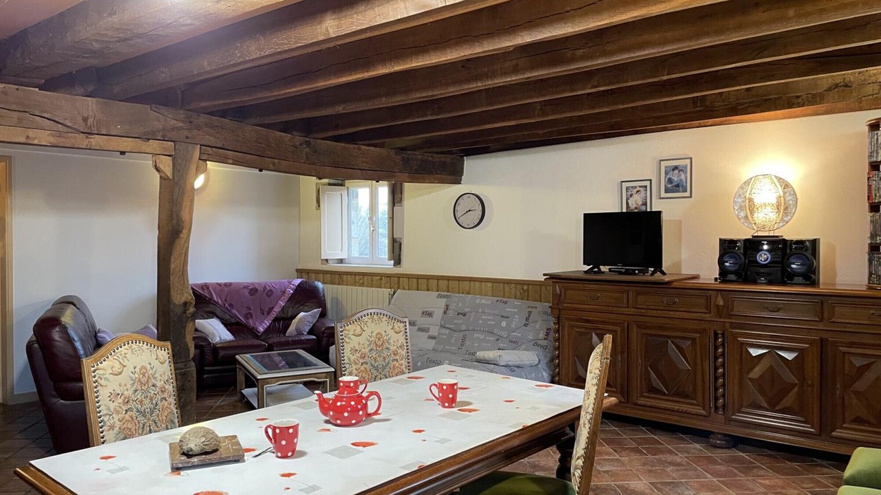 Photo of Others in Noyant-d'Allier