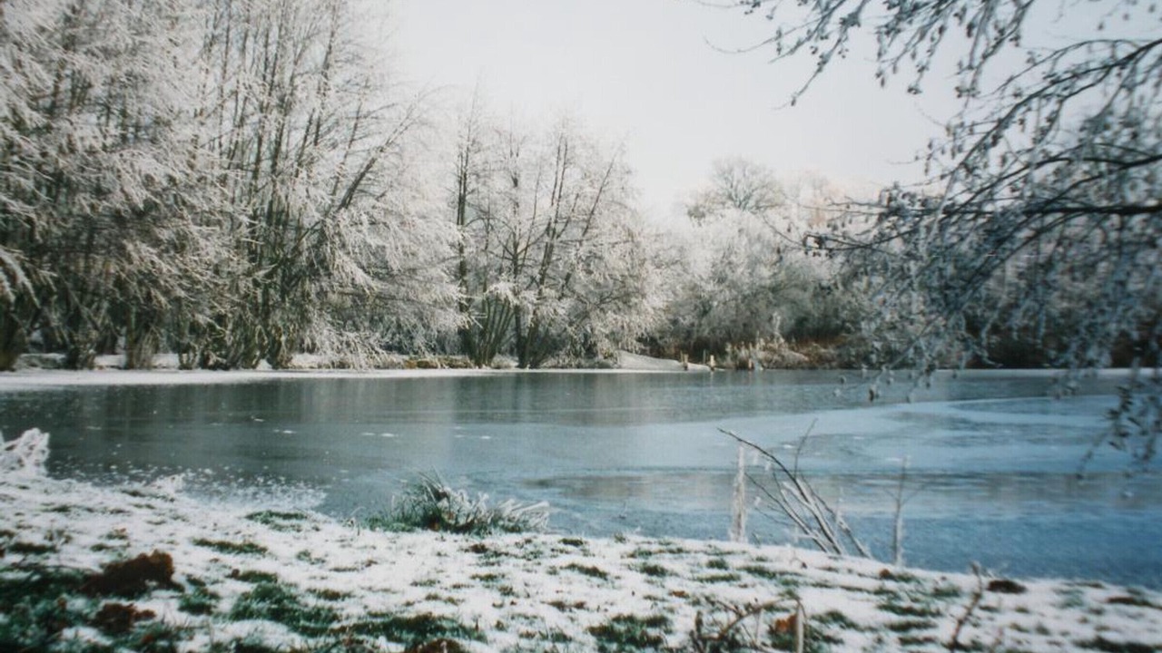 Photo of Outdoor in Noyant-d'Allier
