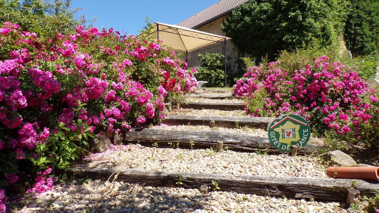 Photo of Outdoor in Noyant-d'Allier