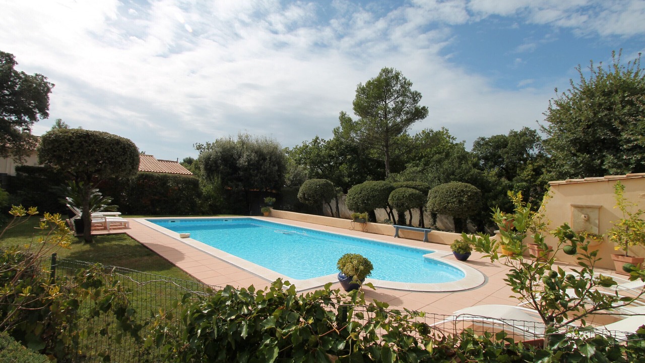 Photo of Outdoor in Saint-Didier