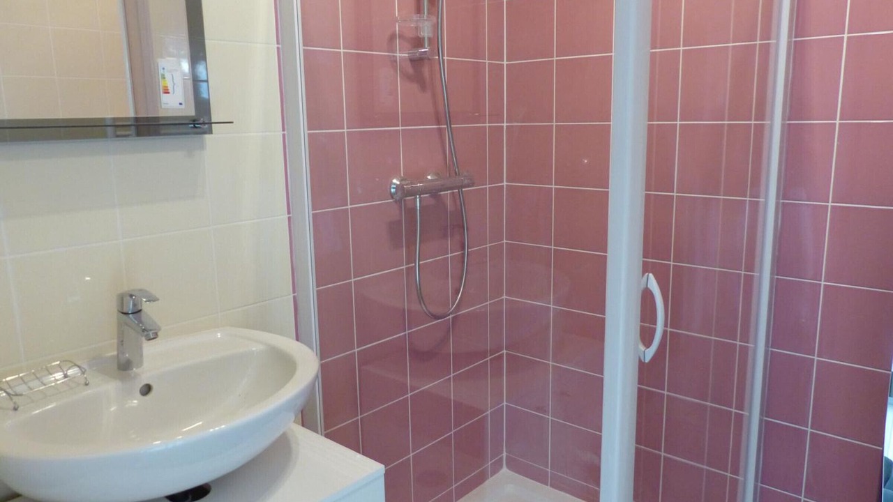 Photo of Bathroom in Meillard