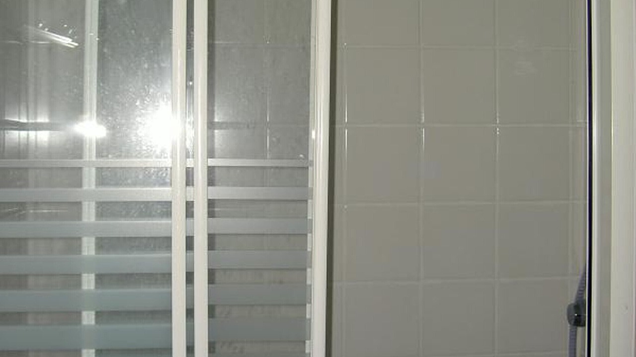 Photo of Bathroom in Chatel-de-Neuvre