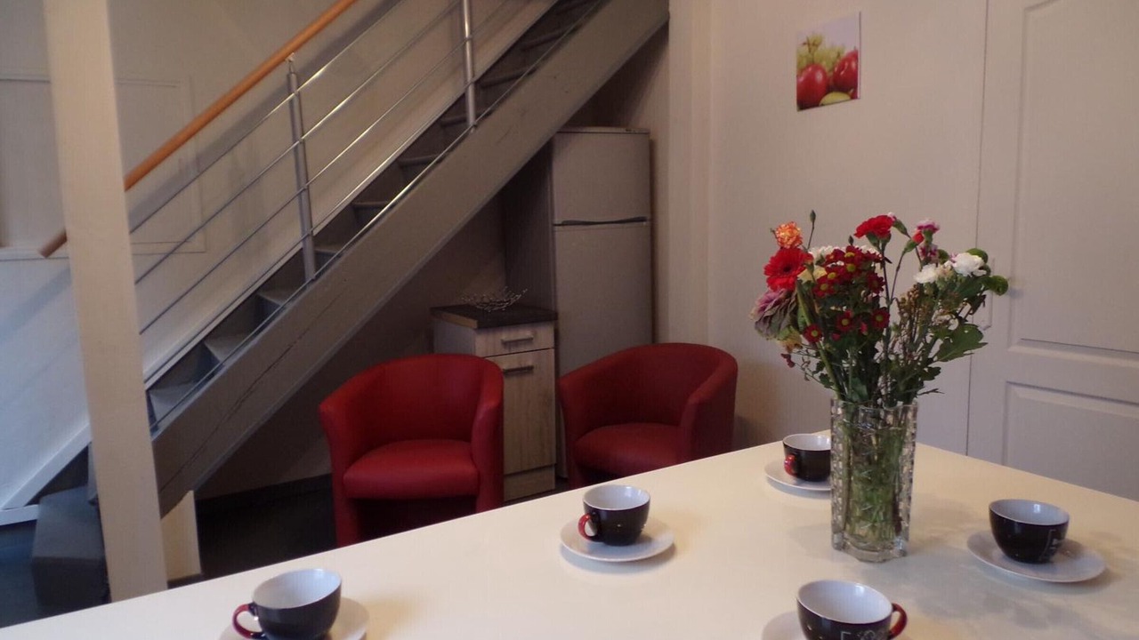 Photo of Others in Vaumas