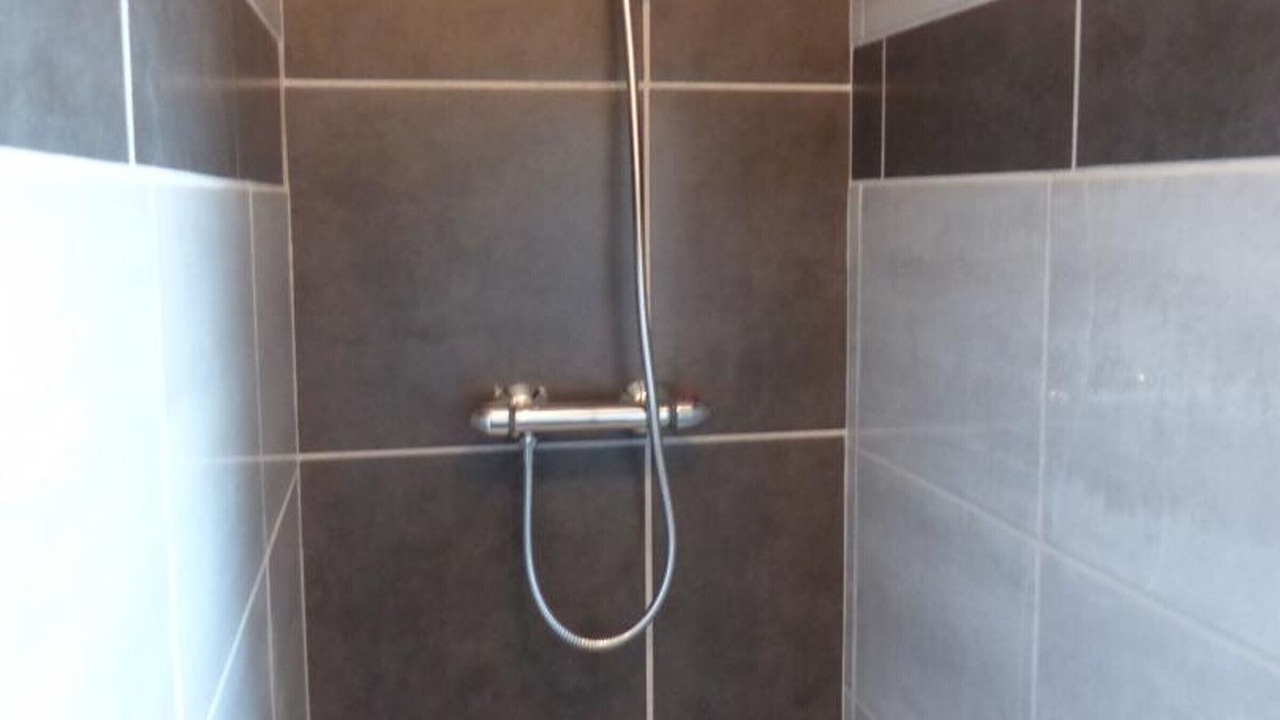 Photo of Bathroom in Vaumas