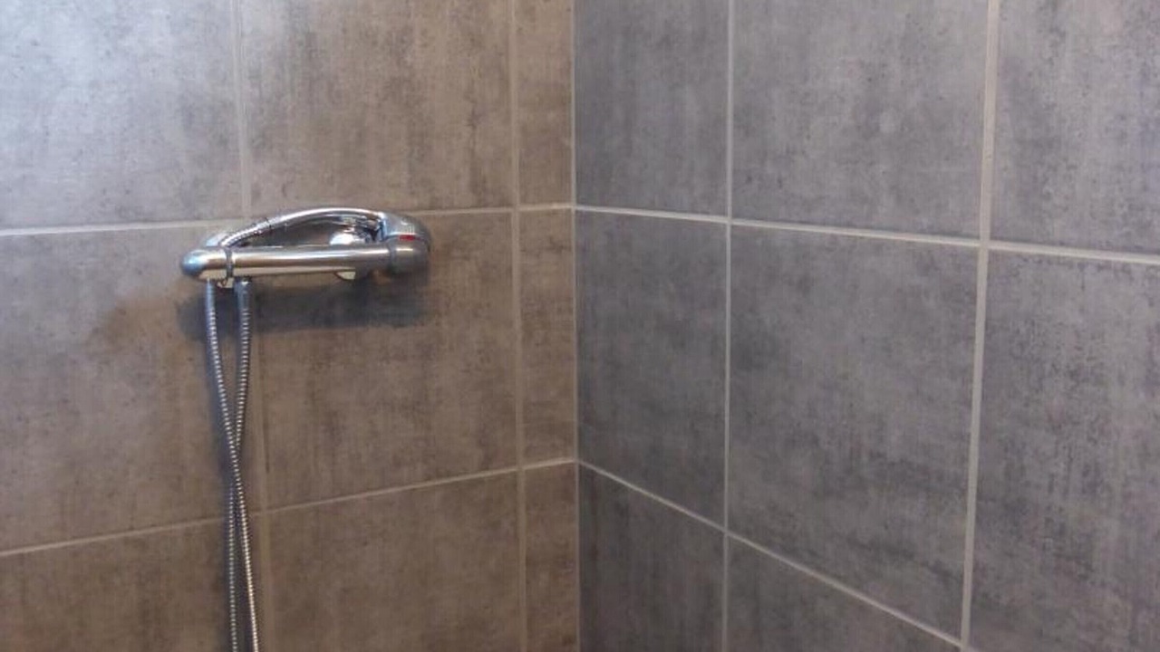 Photo of Bathroom in Vaumas