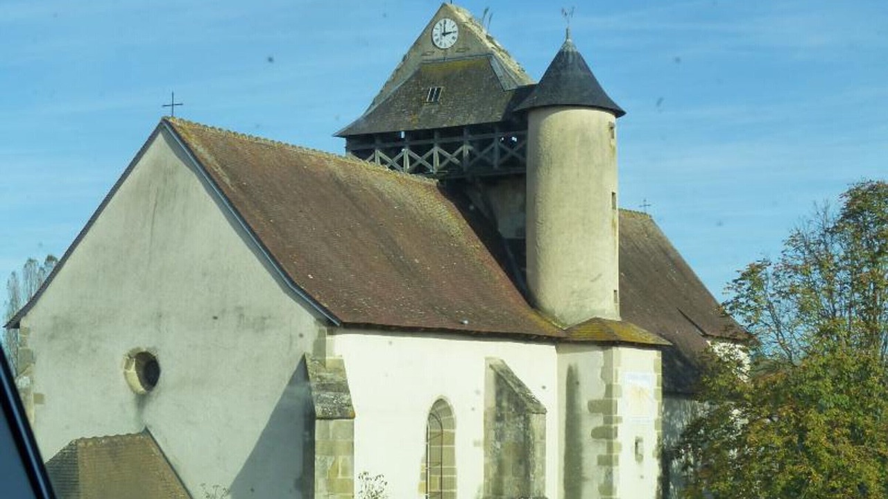 Photo of Others in Vaumas