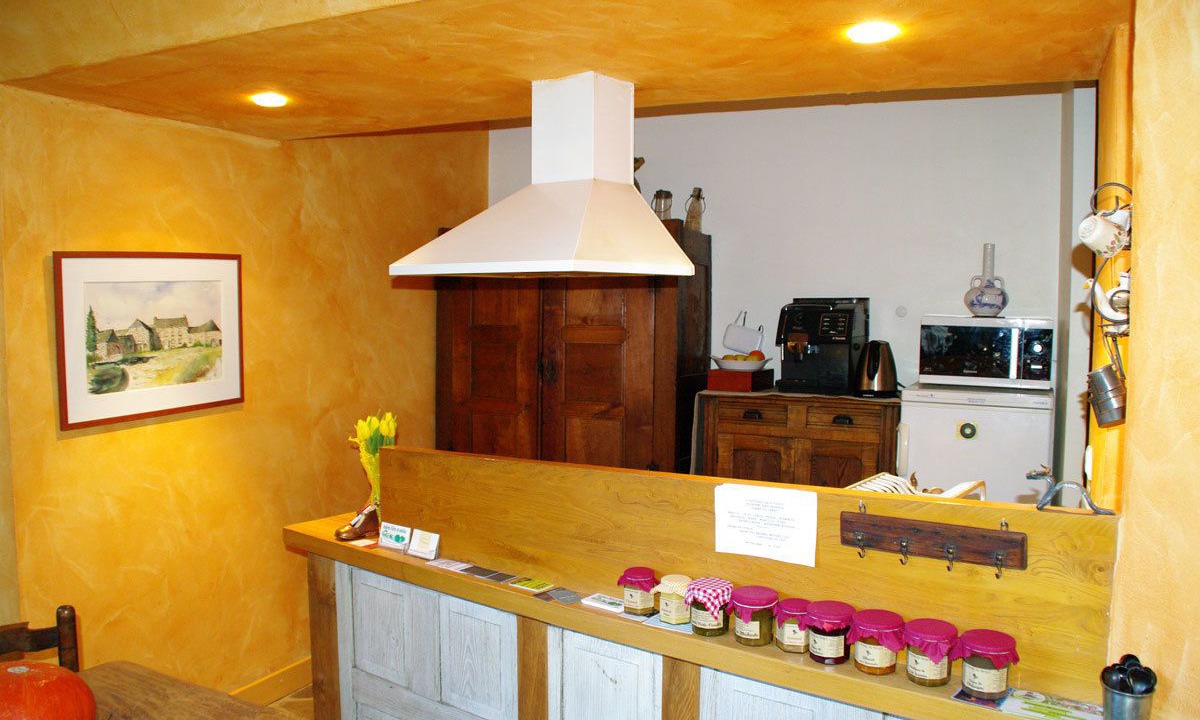 Photo of Others in Laguiole
