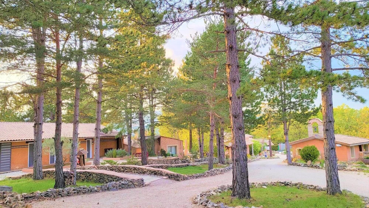 Photo of Outdoor in Sault