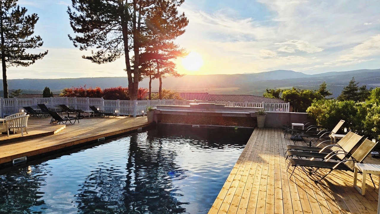 Photo of Outdoor in Sault
