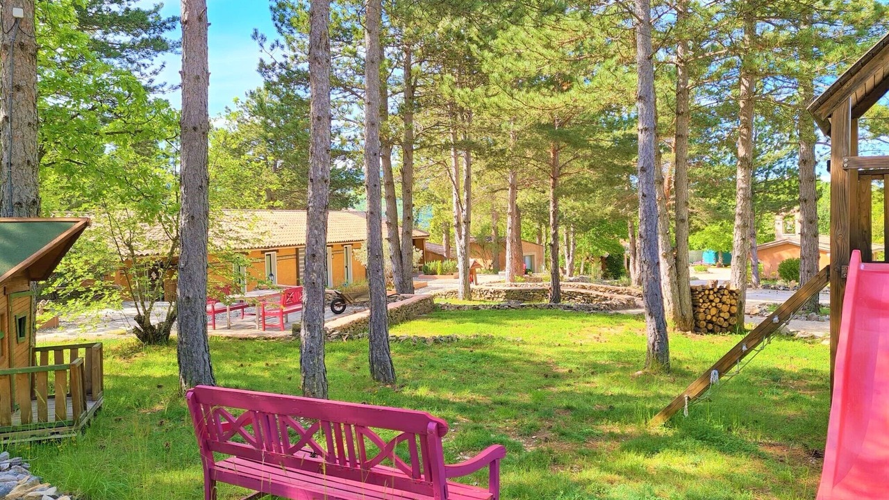 Photo of Outdoor in Sault