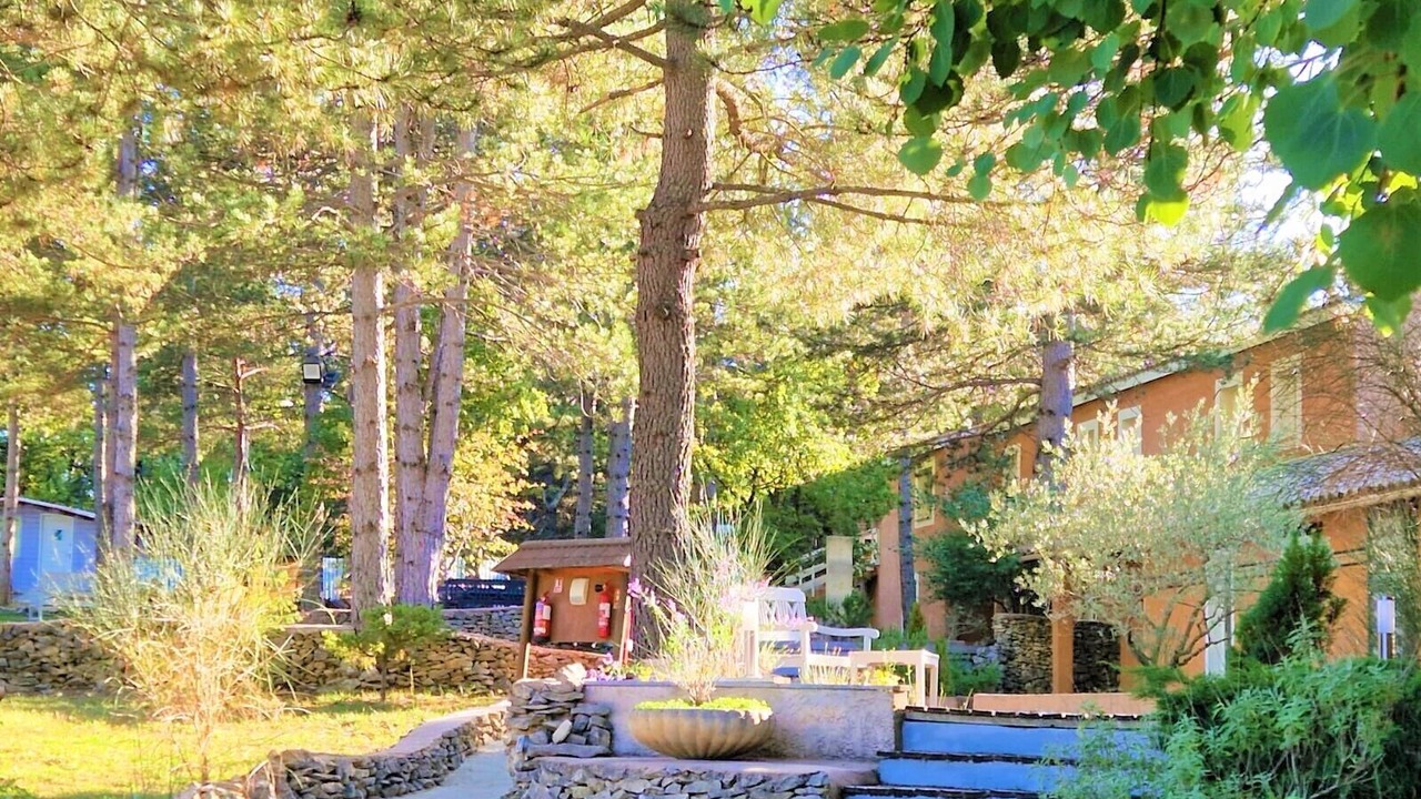 Photo of Outdoor in Sault