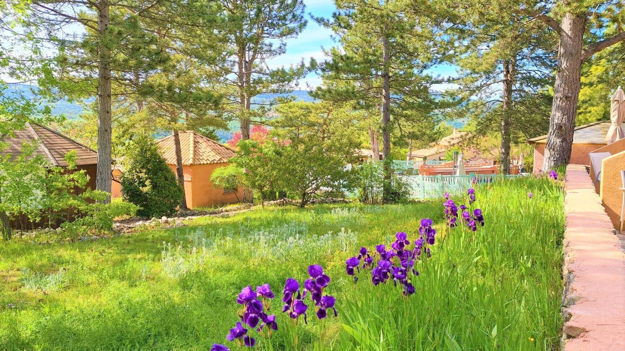 Photo of Outdoor in Sault