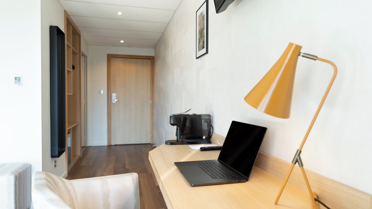 Photo of Bedroom in Montceau-les-Mines