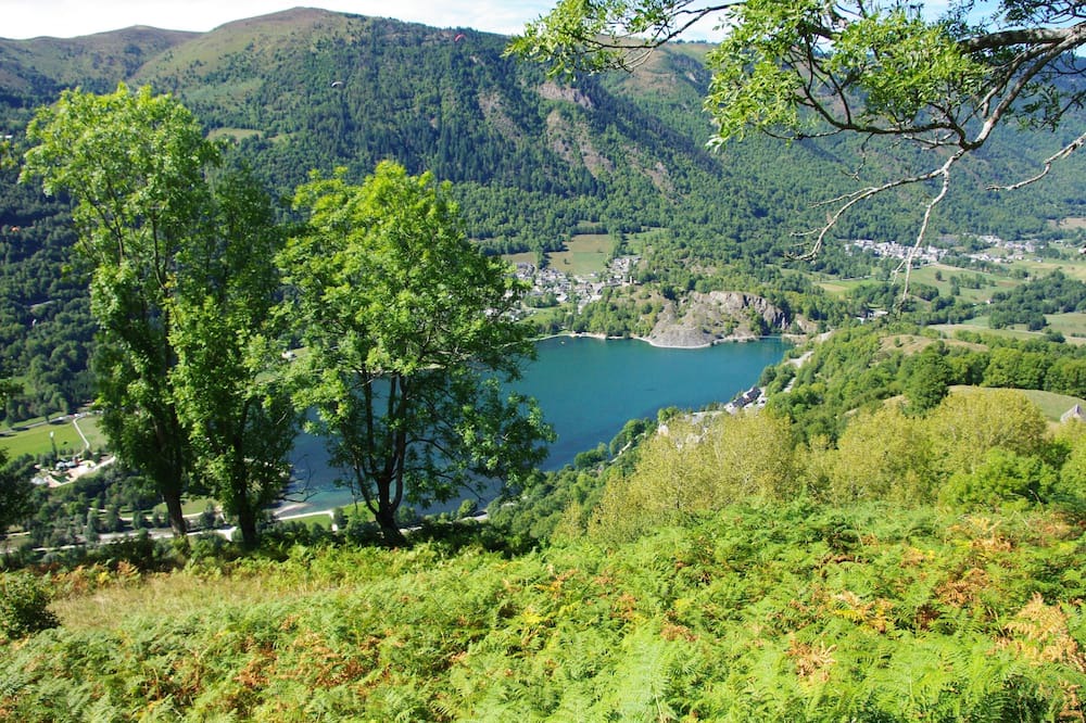 Photo of Outdoor in Estarvielle