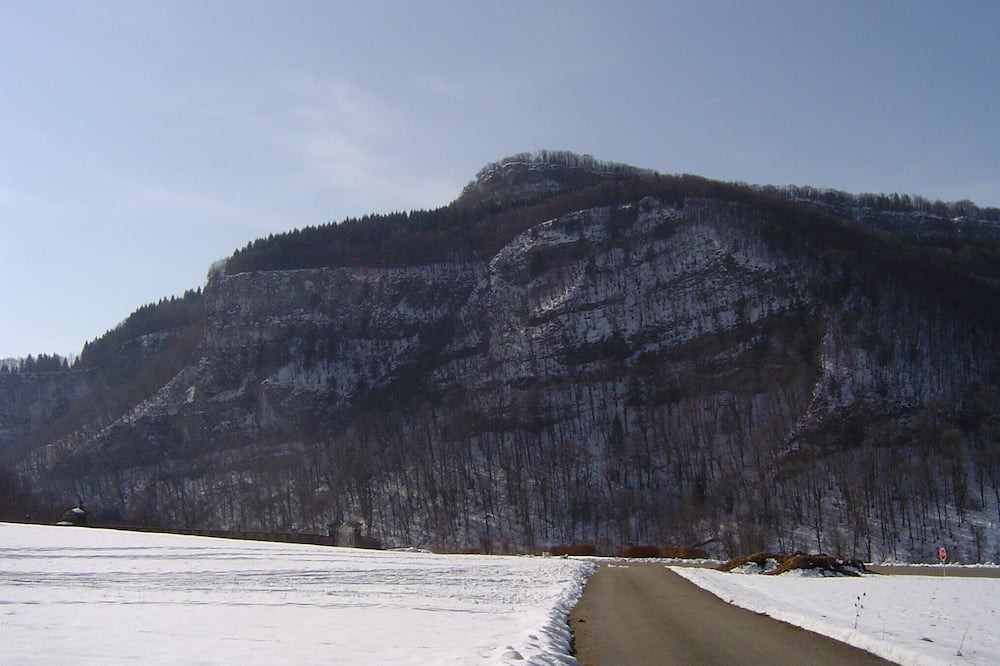 Photo of Others in Nans-sous-Sainte-Anne