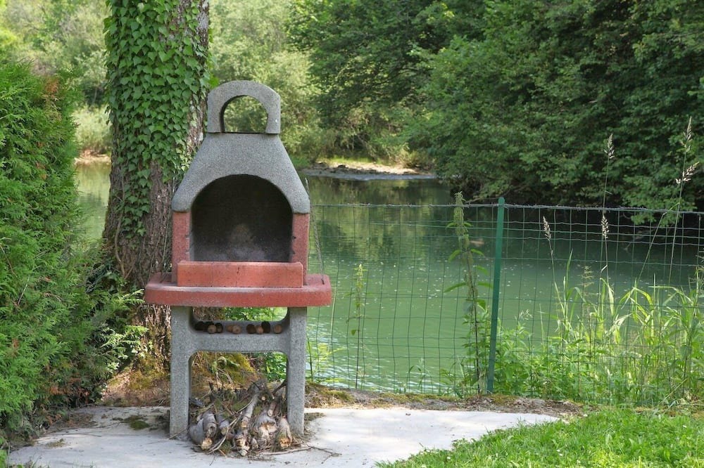 Photo of Outdoor in Nans-sous-Sainte-Anne