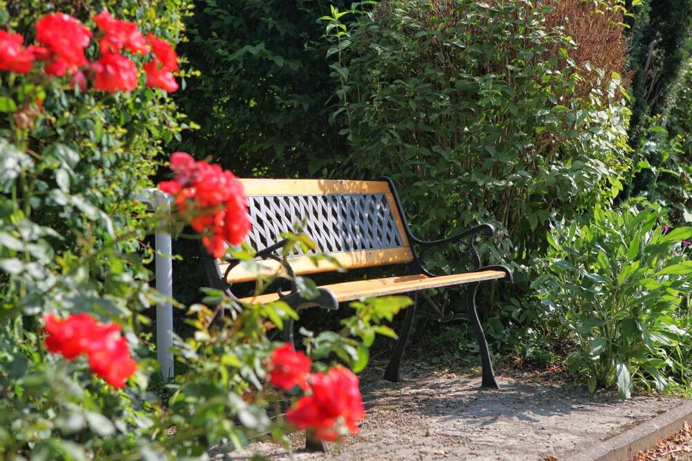Photo of Outdoor in Nans-sous-Sainte-Anne