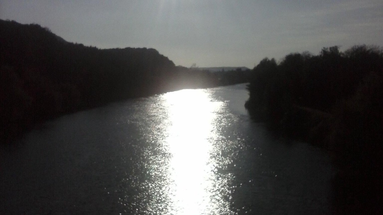 Photo of Others in Vaire
