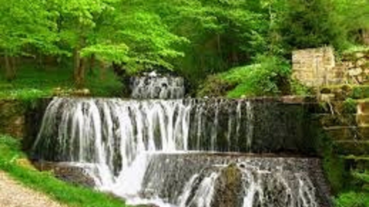 Photo of Outdoor in Vaire