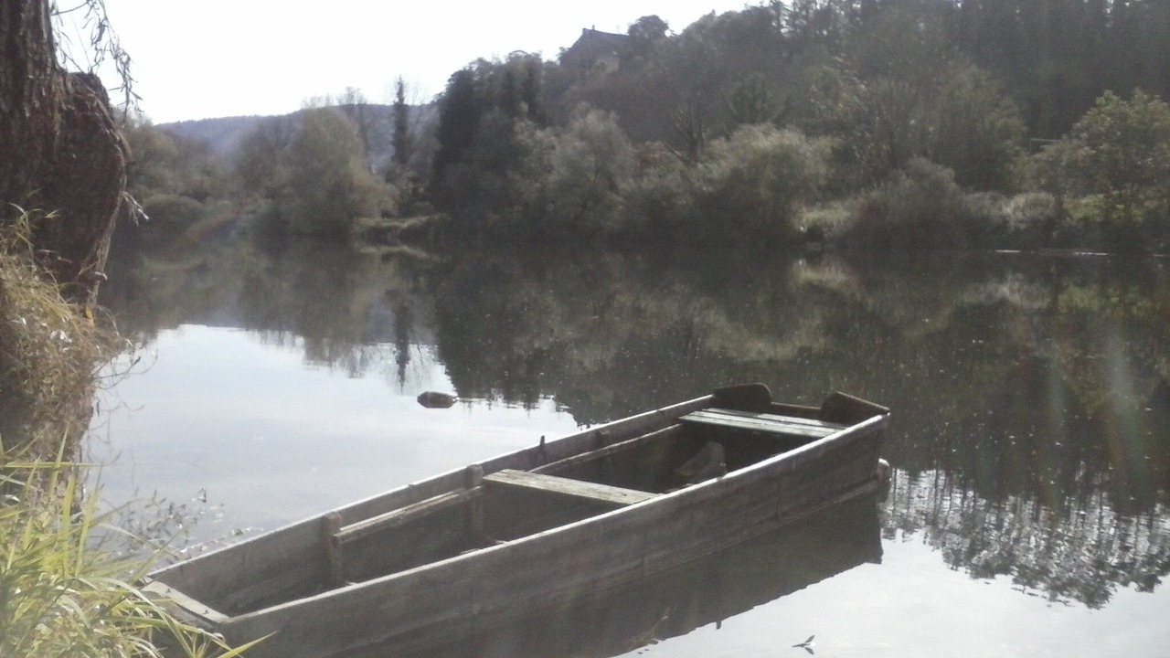 Photo of Others in Vaire