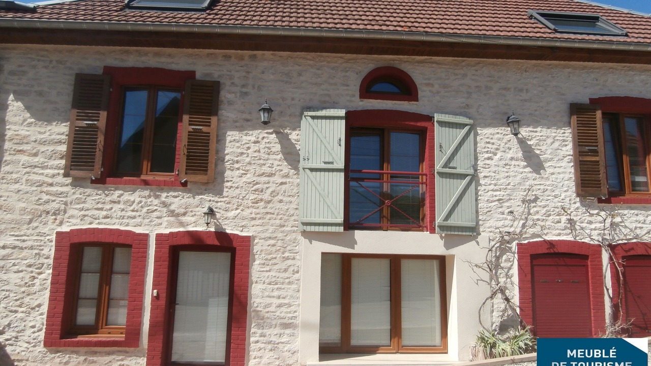 Photo of Outdoor in Vaire