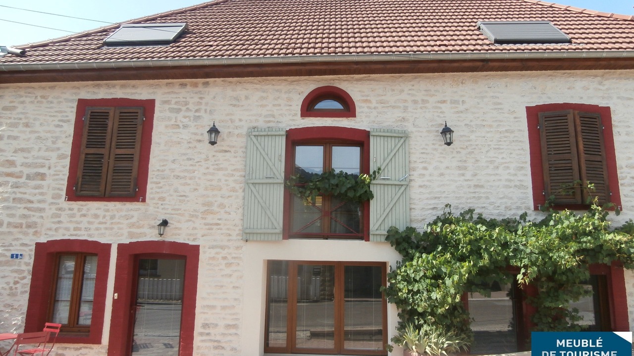 Photo of Outdoor in Vaire