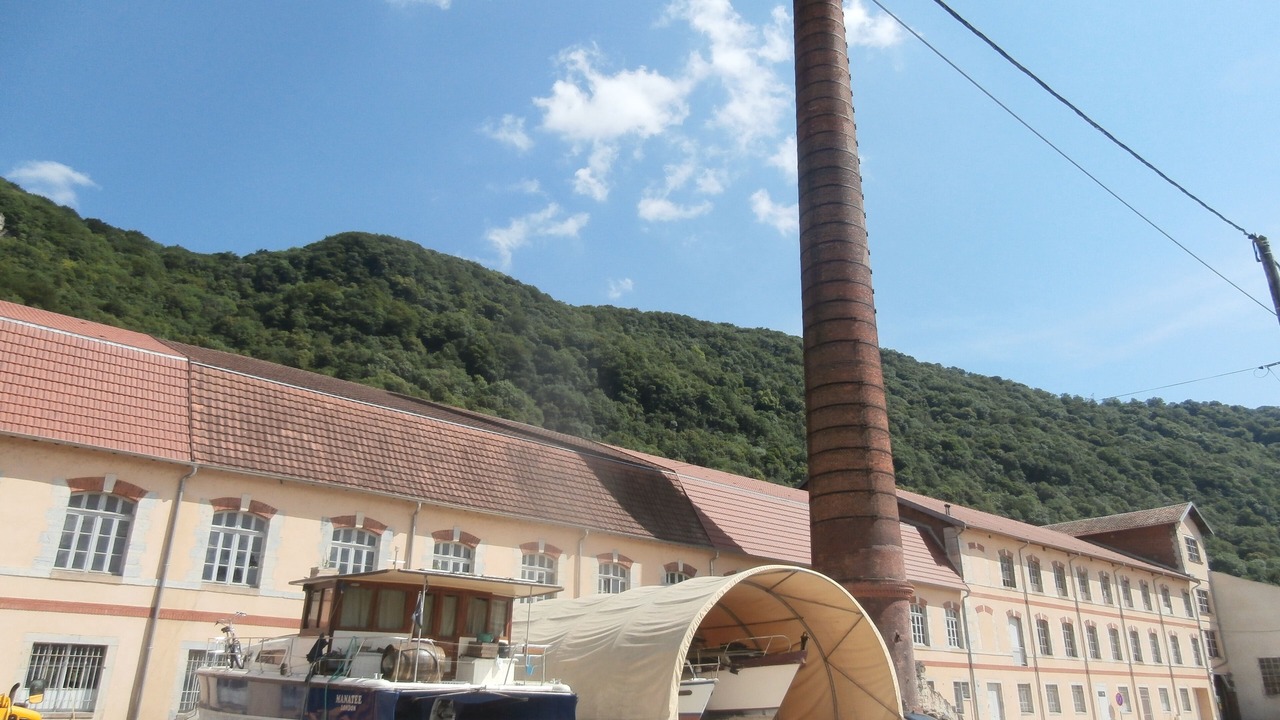 Photo of Outdoor in Vaire