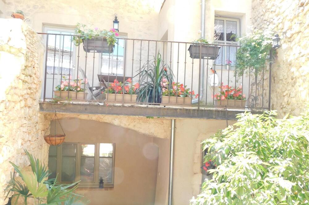 Photo of Others in Mirmande