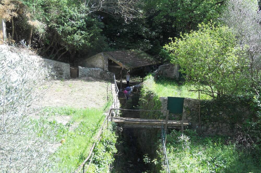 Photo of Outdoor in Mirmande