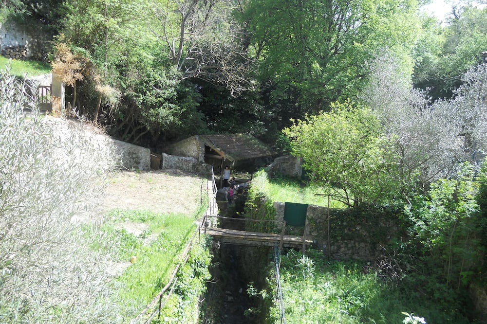 Photo of Outdoor in Mirmande