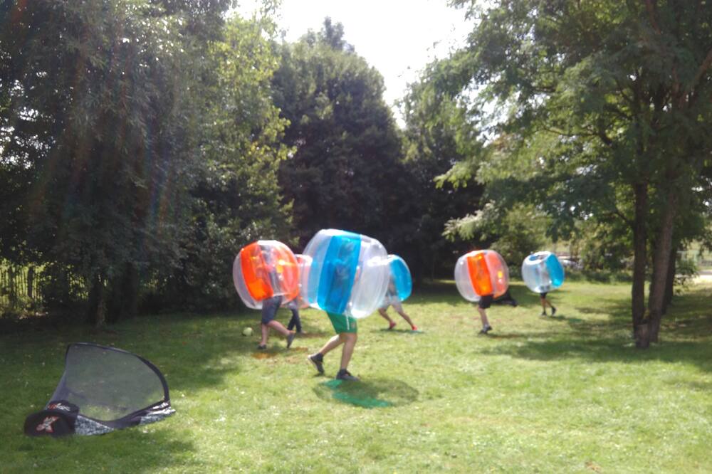 Photo of Others in Serqueux