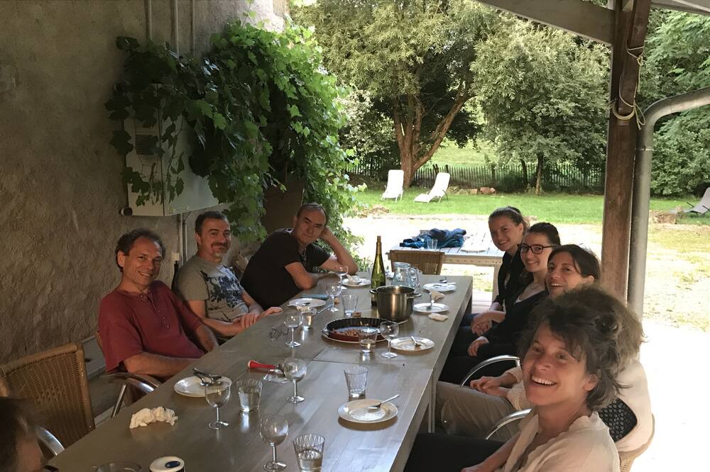 Photo of Others in Serqueux