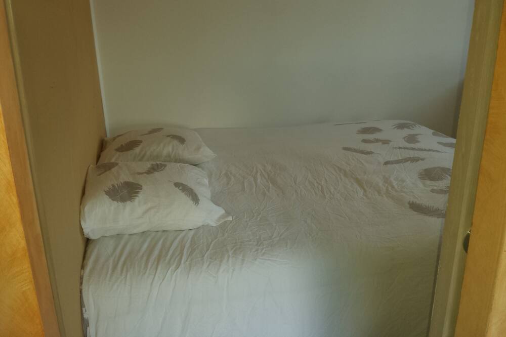Photo of Bedroom in Sault