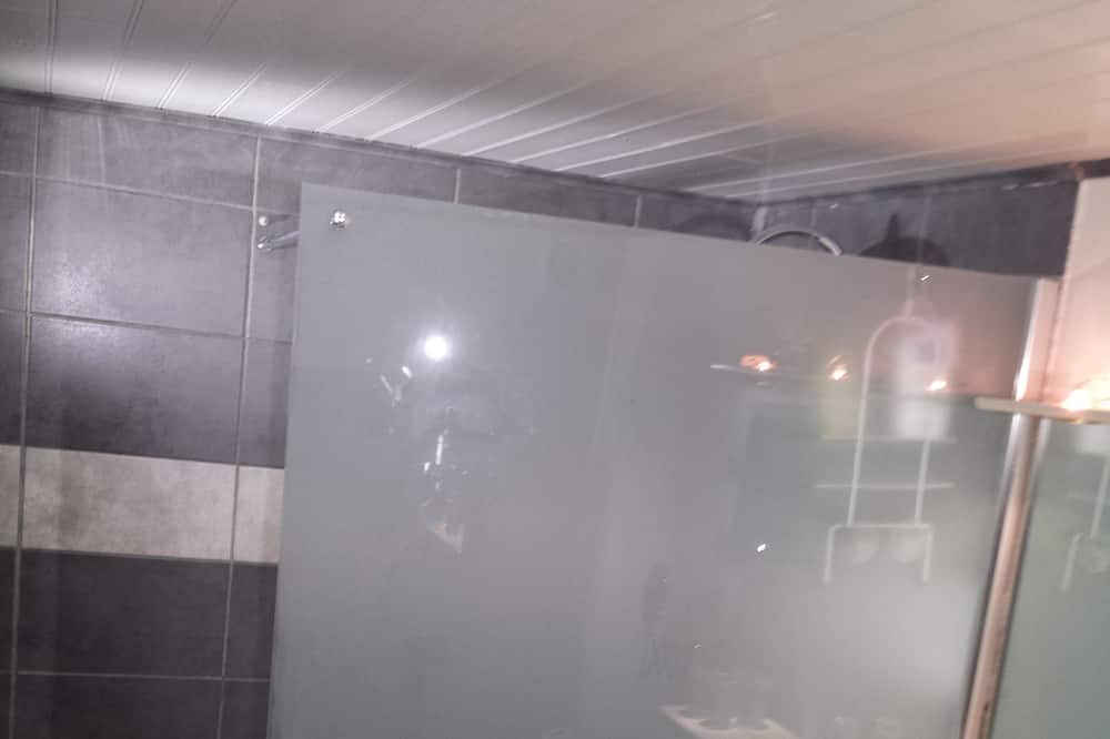 Photo of Bathroom in Sault