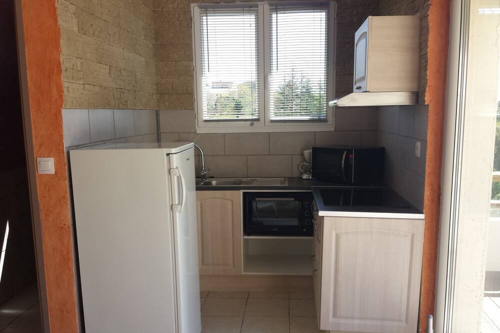 Photo of Kitchen in Sault