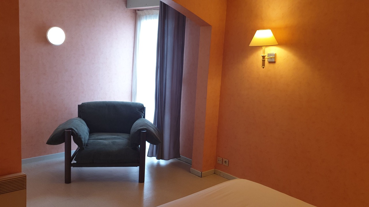 Photo of Outdoor in Saint-Yorre
