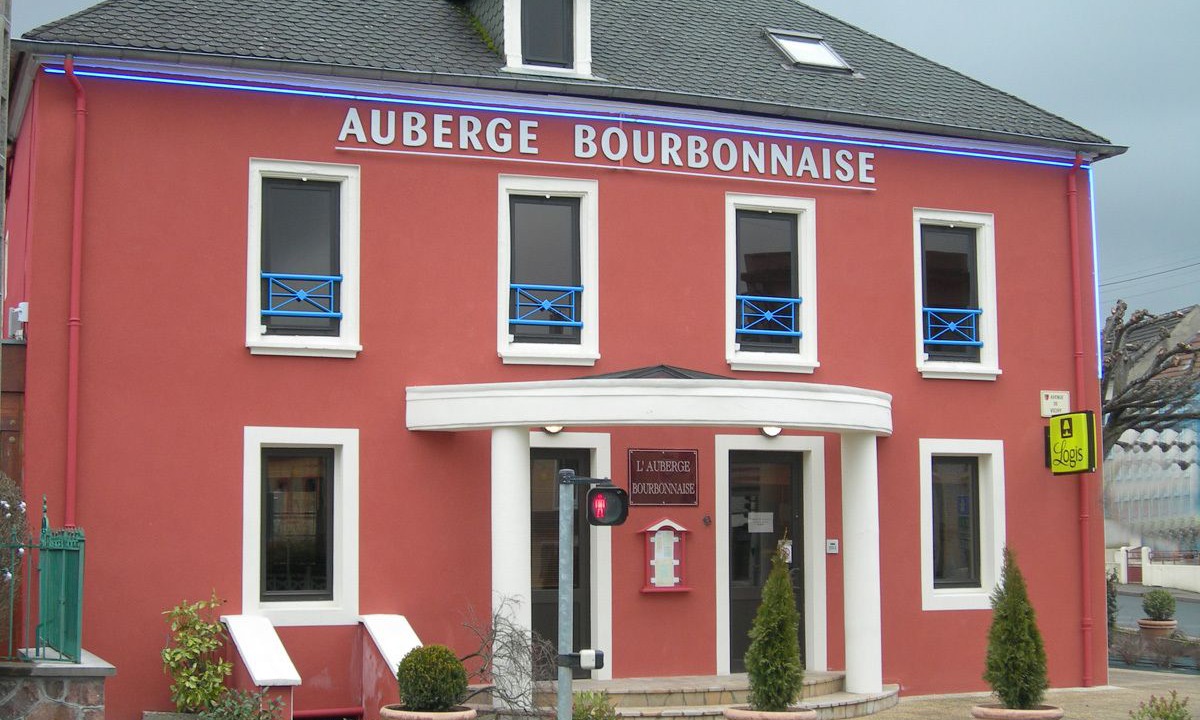 Photo of Outdoor in Saint-Yorre